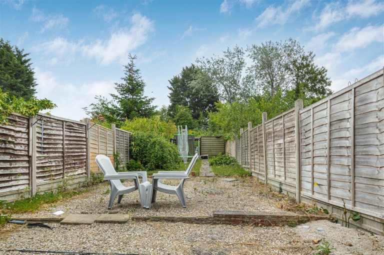 Images for Recreation Road, Haverhill