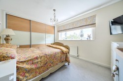 Images for Sutton Acre, Flore, Northampton, NN7