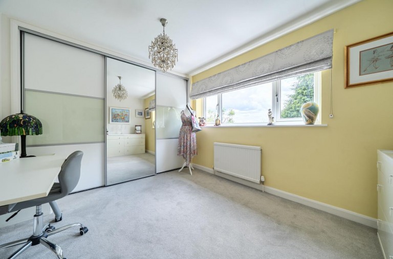 Images for Sutton Acre, Flore, Northampton, NN7