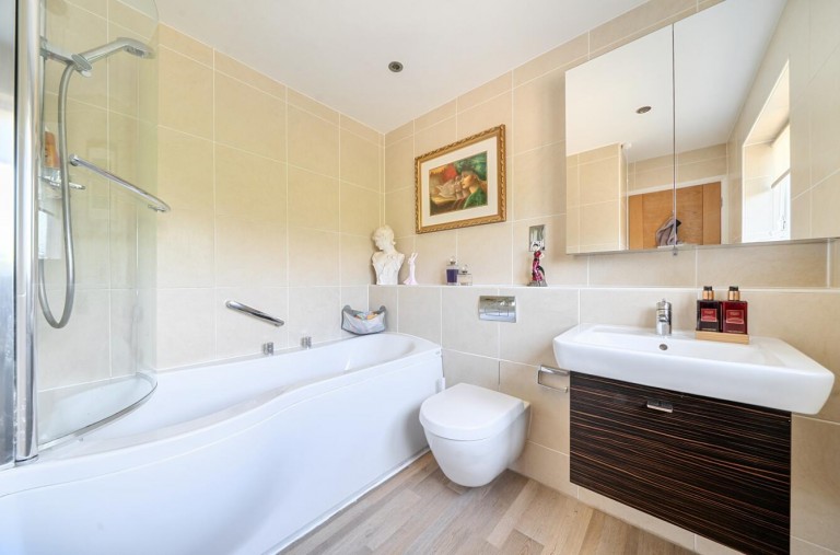 Images for Sutton Acre, Flore, Northampton, NN7