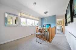 Images for Sutton Acre, Flore, Northampton, NN7