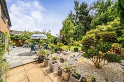 Images for Sutton Acre, Flore, Northampton, NN7
