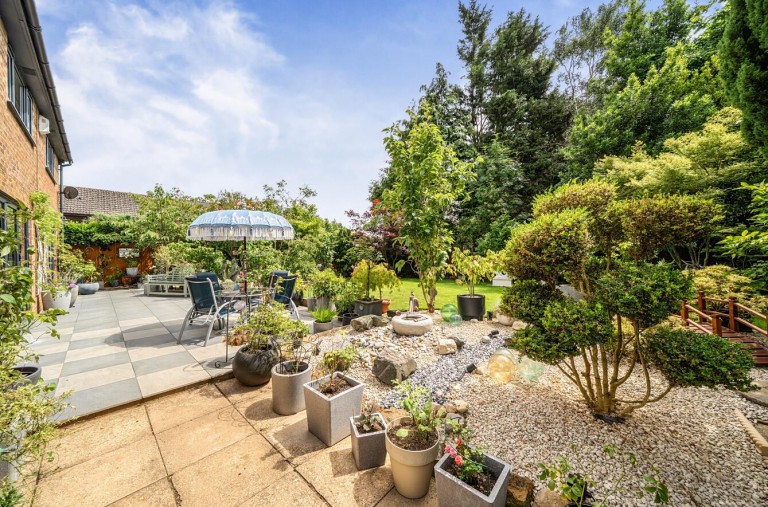 Images for Sutton Acre, Flore, Northampton, NN7