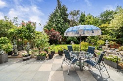 Images for Sutton Acre, Flore, Northampton, NN7