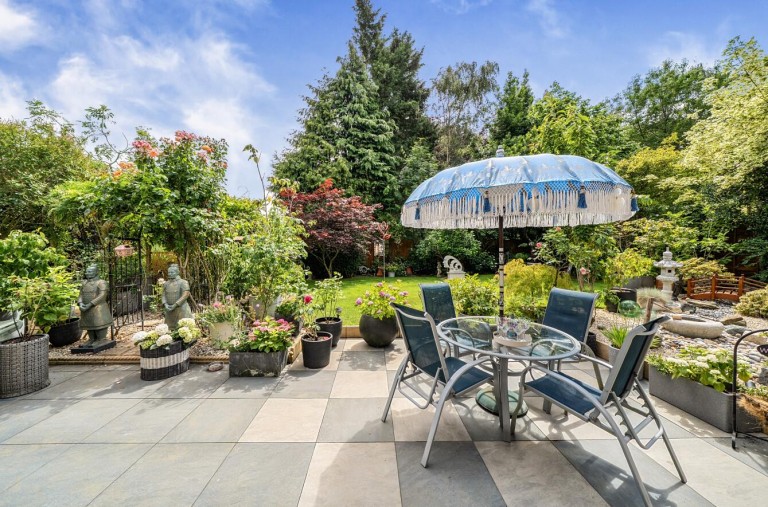 Images for Sutton Acre, Flore, Northampton, NN7