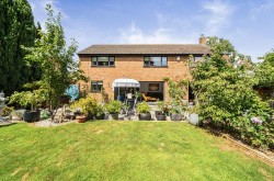 Images for Sutton Acre, Flore, Northampton, NN7