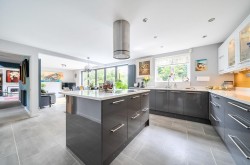 Images for Sutton Acre, Flore, Northampton, NN7
