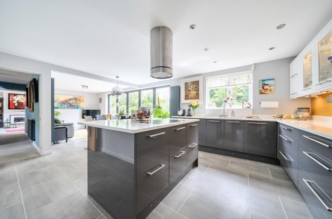 Click the photo for more details of Sutton Acre, Flore, Northampton, NN7
