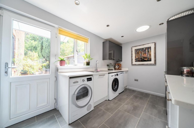 Images for Sutton Acre, Flore, Northampton, NN7