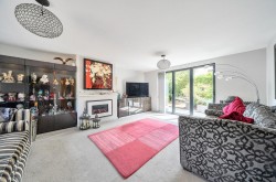 Images for Sutton Acre, Flore, Northampton, NN7