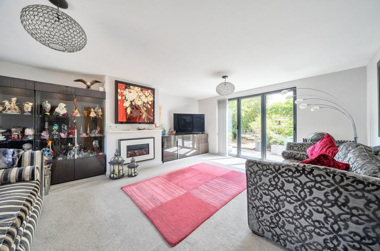 Images for Sutton Acre, Flore, Northampton, NN7