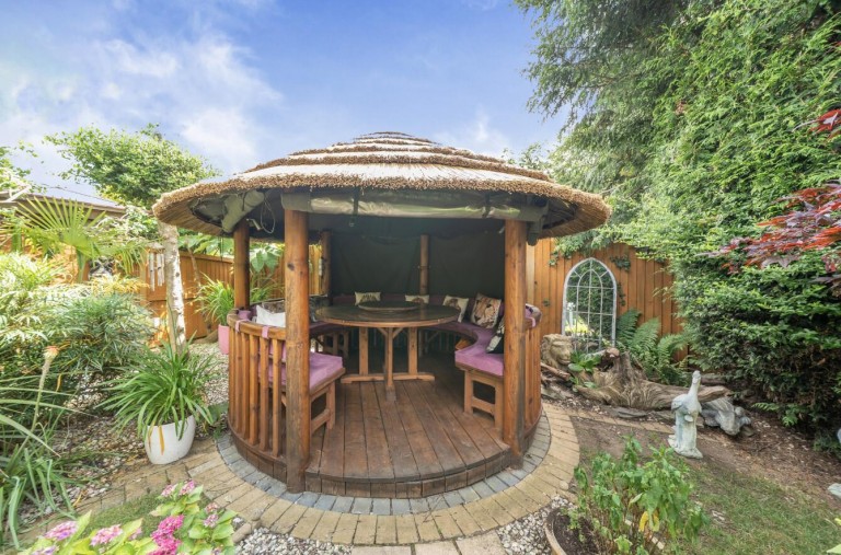 Images for Sutton Acre, Flore, Northampton, NN7