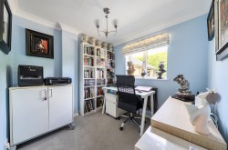 Images for Sutton Acre, Flore, Northampton, NN7