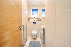 Images for Sutton Acre, Flore, Northampton, NN7