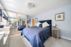 Images for Sutton Acre, Flore, Northampton, NN7