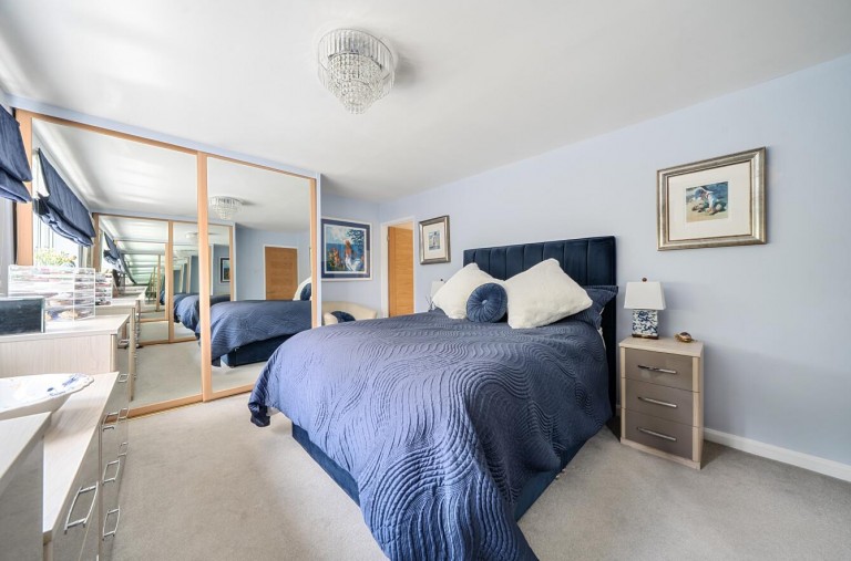 Images for Sutton Acre, Flore, Northampton, NN7