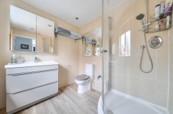 Images for Sutton Acre, Flore, Northampton, NN7