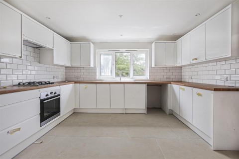Click the photo for more details of Rowntree Way, Saffron Walden