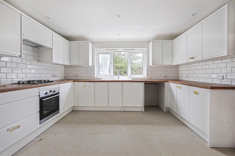 Images for Rowntree Way, Saffron Walden
