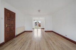 Images for Rowntree Way, Saffron Walden