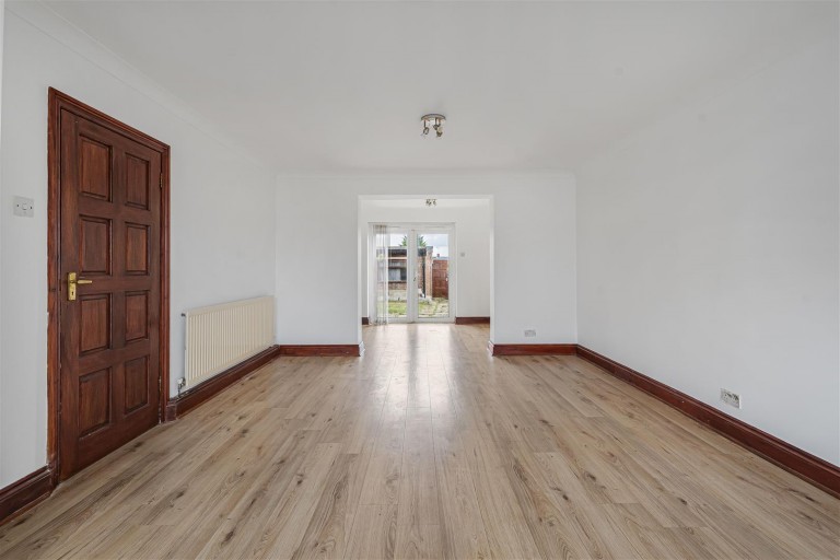 Images for Rowntree Way, Saffron Walden