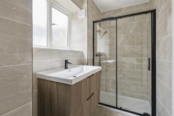 Images for Rowntree Way, Saffron Walden