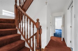 Images for Rowntree Way, Saffron Walden
