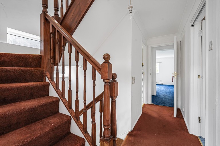 Images for Rowntree Way, Saffron Walden
