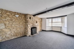 Images for Watling Street, Potterspury, NN12