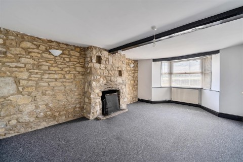 Click the photo for more details of Watling Street, Potterspury, NN12