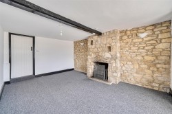 Images for Watling Street, Potterspury, NN12