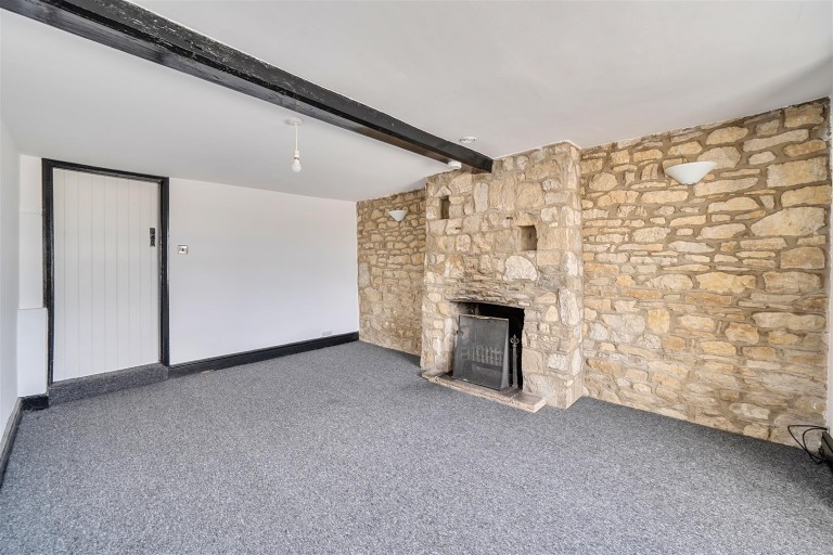 Images for Watling Street, Potterspury, NN12