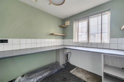 Images for Watling Street, Potterspury, NN12