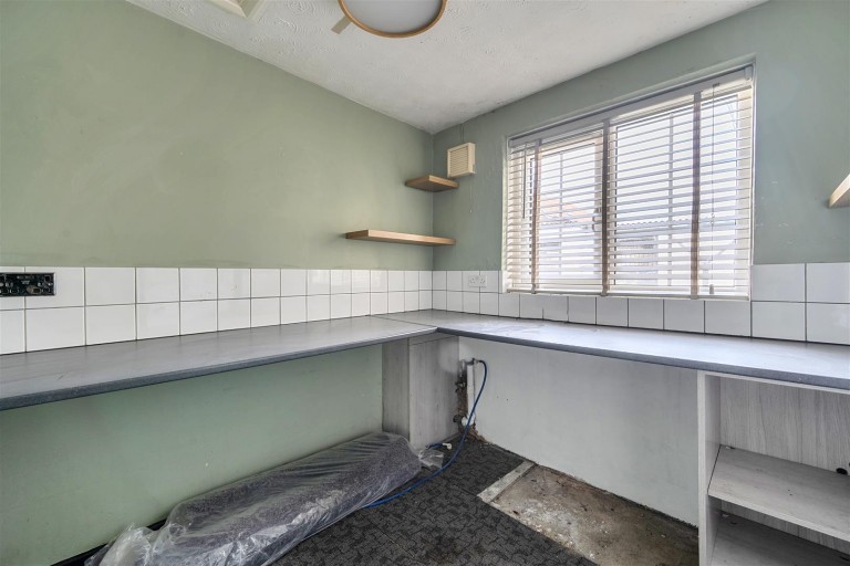 Images for Watling Street, Potterspury, NN12