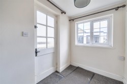 Images for Watling Street, Potterspury, NN12