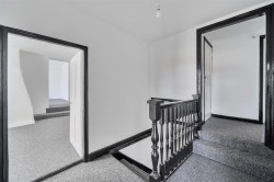 Images for Watling Street, Potterspury, NN12