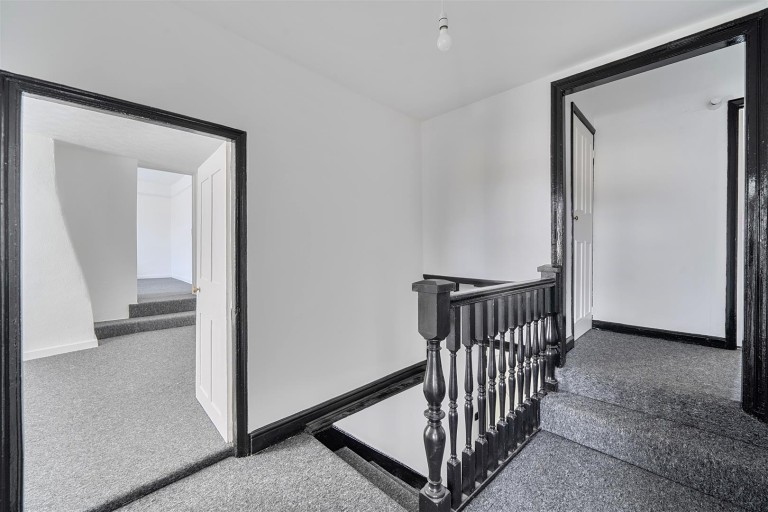 Images for Watling Street, Potterspury, NN12