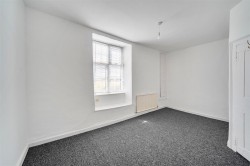 Images for Watling Street, Potterspury, NN12