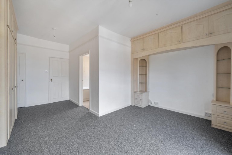 Images for Watling Street, Potterspury, NN12