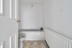 Images for Watling Street, Potterspury, NN12