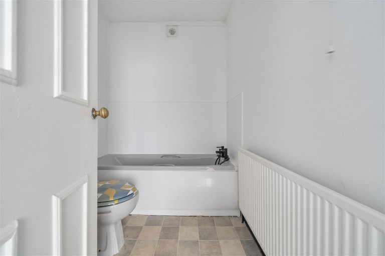 Images for Watling Street, Potterspury, NN12