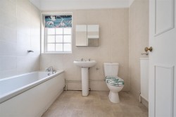 Images for Watling Street, Potterspury, NN12