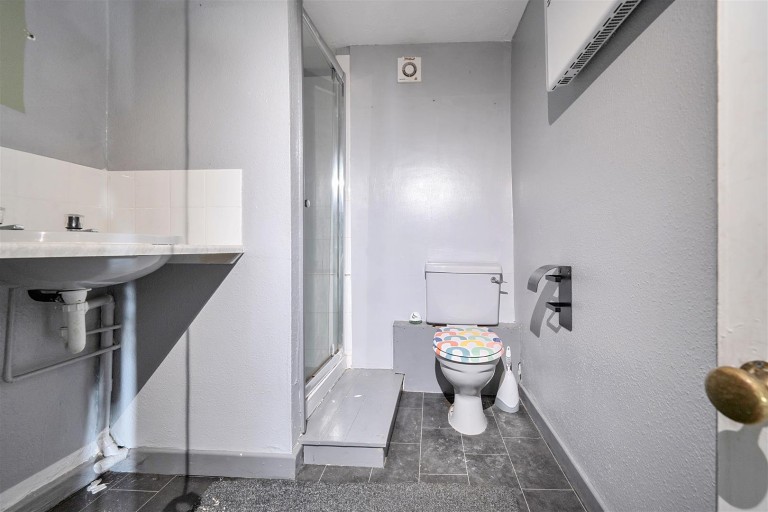 Images for Watling Street, Potterspury, NN12