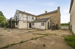 Images for Watling Street, Potterspury, NN12