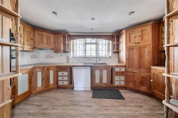 Images for Watling Street, Potterspury, NN12