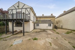 Images for Watling Street, Potterspury, NN12