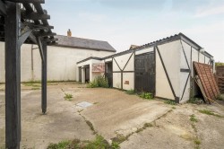 Images for Watling Street, Potterspury, NN12