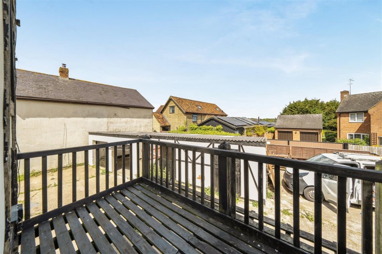 Images for Watling Street, Potterspury, NN12
