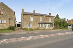 Images for Watling Street, Potterspury, NN12