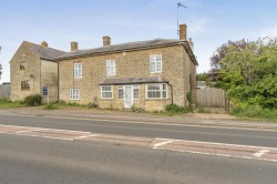 Images for Watling Street, Potterspury, NN12